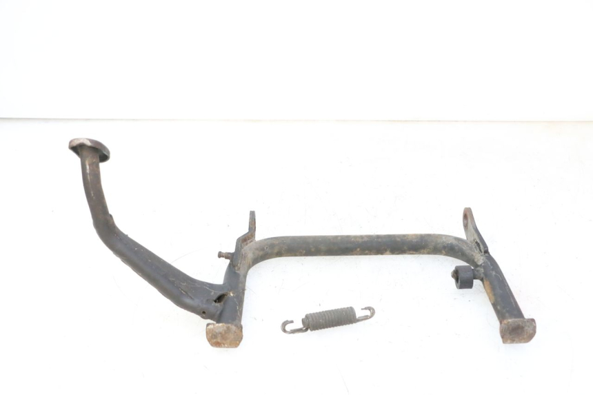 photo de CABALLETE CENTRAL KYMCO GRAND DINK 125 (2002 - 2007) - Vista general del producto