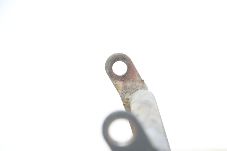 photo de CABALLETE CENTRAL KYMCO GRAND DINK 125 (2002 - 2007) - Recambio usado revisado