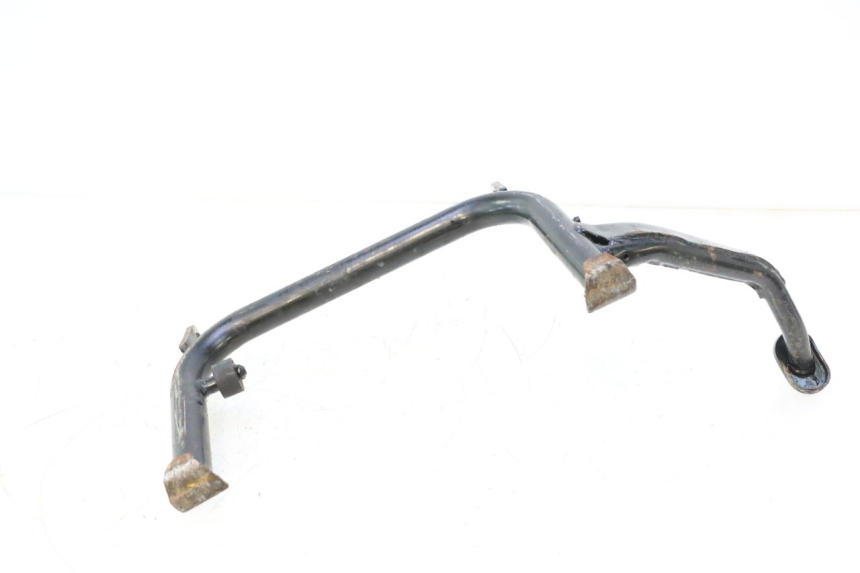 photo de CABALLETE CENTRAL KYMCO GRAND DINK 125 (2008 - 2014) - Detalle de la pieza