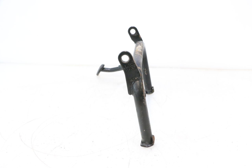 photo de CABALLETE CENTRAL KYMCO GRAND DINK 125 (2008 - 2014) - Primer plano técnico