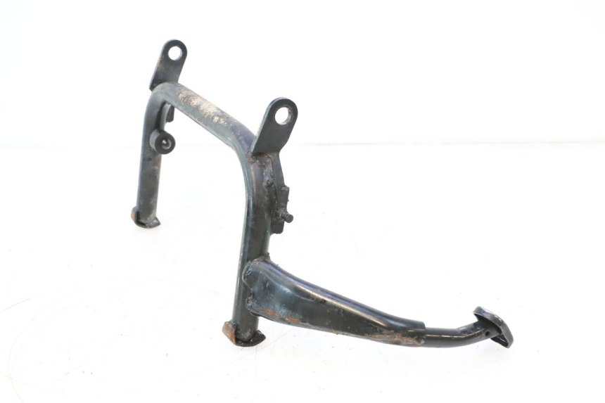 photo de CABALLETE CENTRAL KYMCO GRAND DINK 125 (2008 - 2014) - Recambio usado revisado
