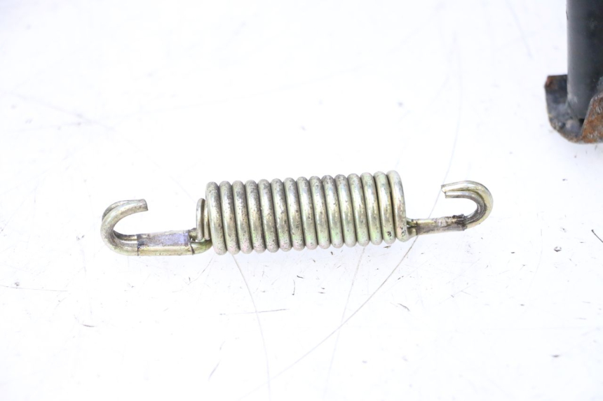 photo de CABALLETE CENTRAL KYMCO GRAND DINK 125 (2008 - 2014) - Marcados y referencias originales