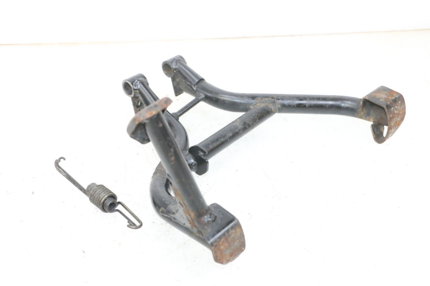 photo de CABALLETE CENTRAL SUZUKI GSF N BANDIT 600 (1996 - 1999) - Detalle de la pieza