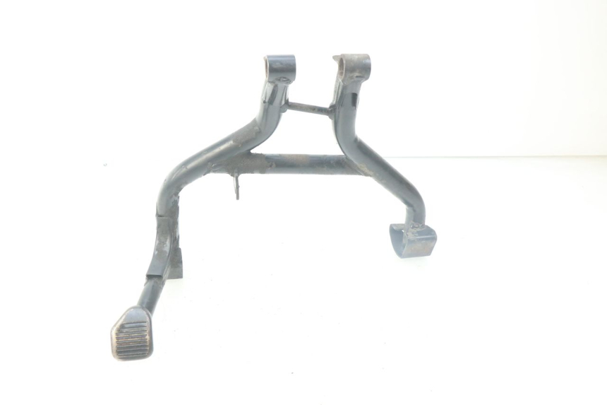 photo de PATA CENTRAL. SUZUKI GSF S BANDIT 600 (2000 - 2004) - Detalle de la pieza