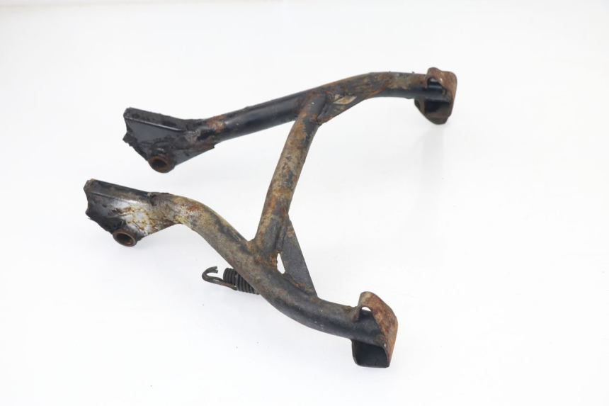 photo de CABALLETE CENTRAL SUZUKI GSX F GSXF 750 (1988 - 1998) - Detalle de la pieza