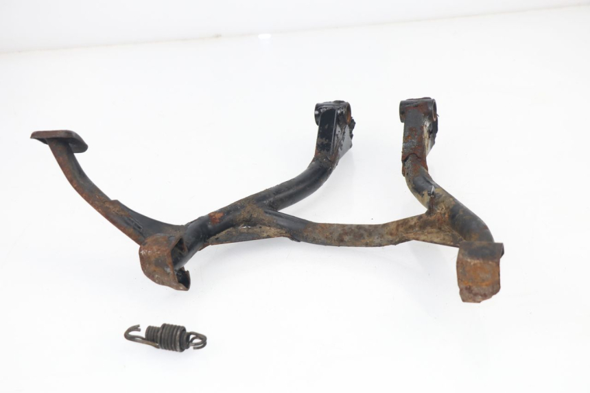photo de CABALLETE CENTRAL SUZUKI GSX F GSXF 750 (1988 - 1998) - Vista general del producto