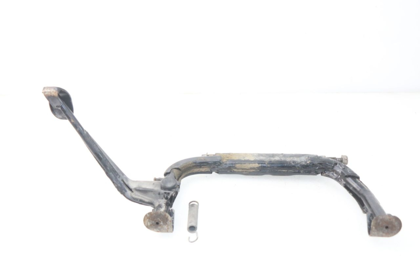 photo de CABALLETE CENTRAL SYM GTS EFI ABS 125 (2012 - 2016) - Detalle de la pieza