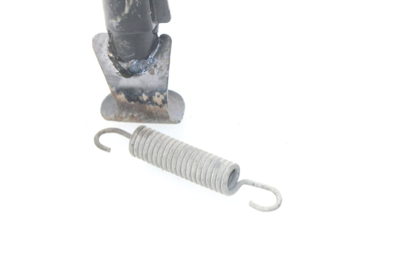 photo de CABALLETE CENTRAL SYM GTS EFI ABS 125 (2012 - 2016) - Vista general del producto