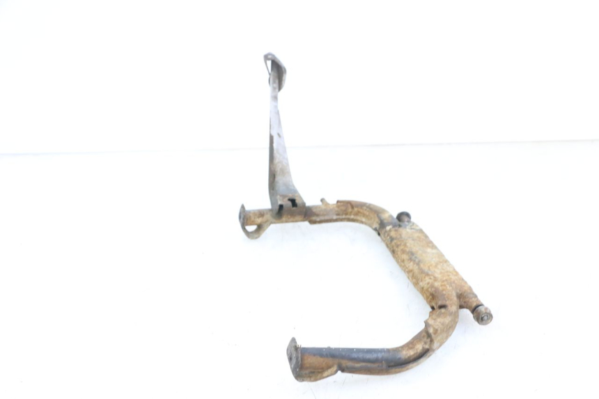 photo de CABALLETE CENTRAL SYM GTS EVO 125 (2009 - 2013) - Detalle de la pieza