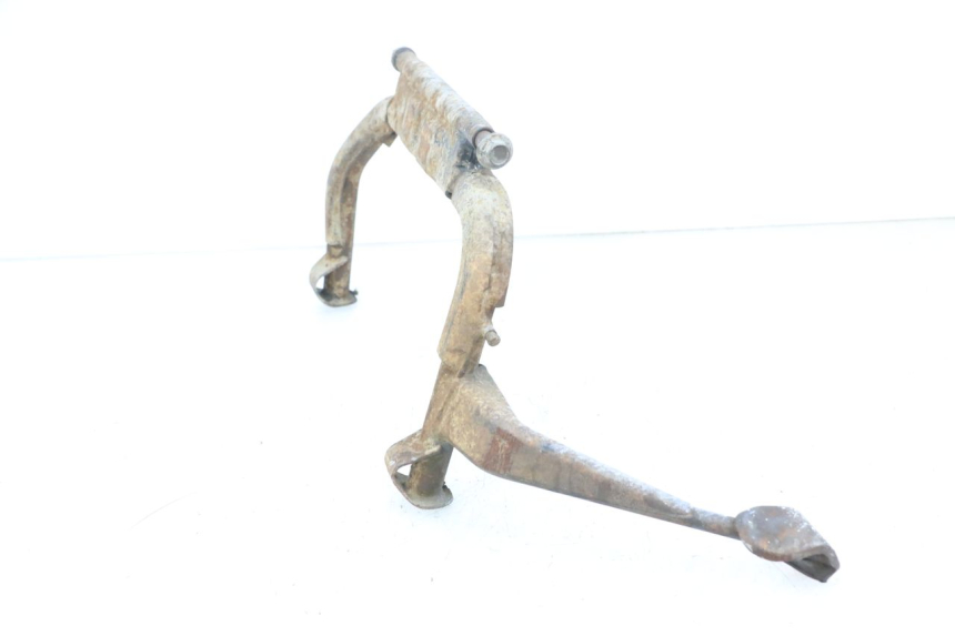 photo de CABALLETE CENTRAL SYM GTS EVO 125 (2009 - 2013) - Recambio usado revisado