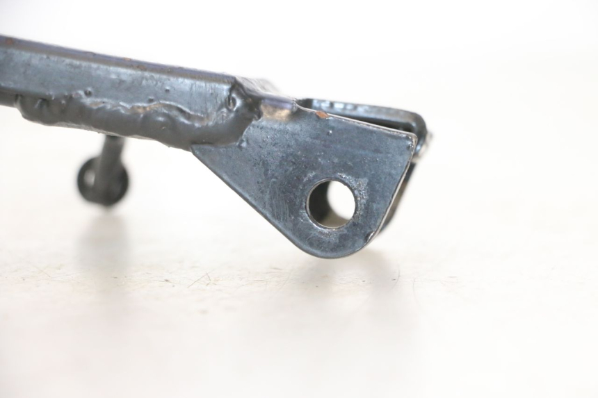 photo de CABALLETE CENTRAL KEEWAY HURRICANE 50 (2006 - 2019) - Vista general del producto