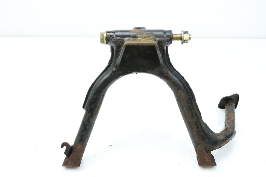 photo de PATA CENTRAL. SYM HUSKY 125 (1999 - 2005) - Detalle de la pieza