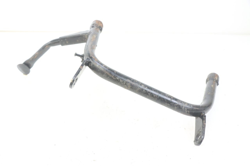 photo de PATA CENTRAL. REVATTO IMPERATOR 125 (2007 - 2015) - Detalle de la pieza