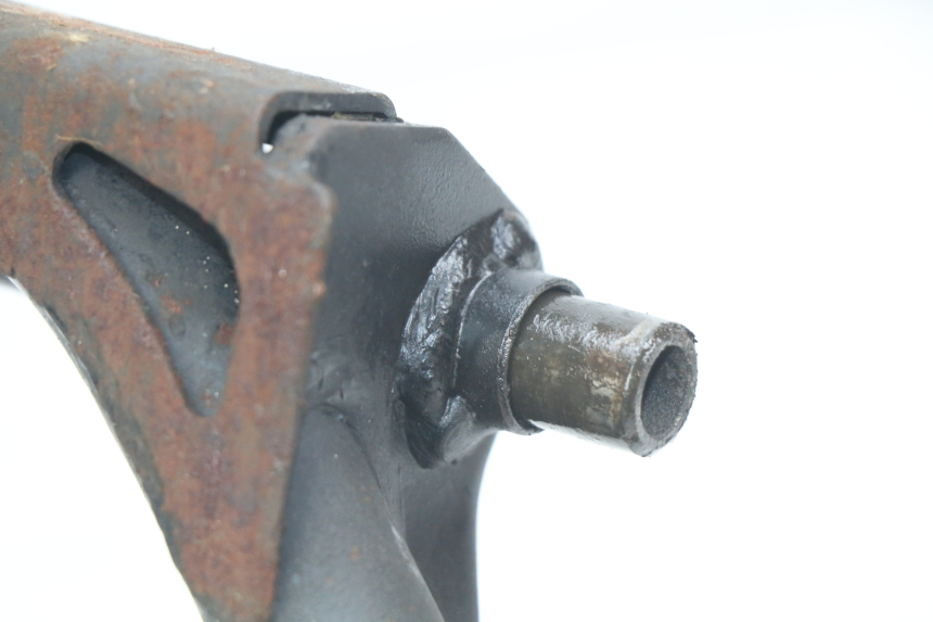 photo de PATA CENTRAL. HONDA INTEGRA NC D 750 (2016 - 2018) - Recambio usado revisado