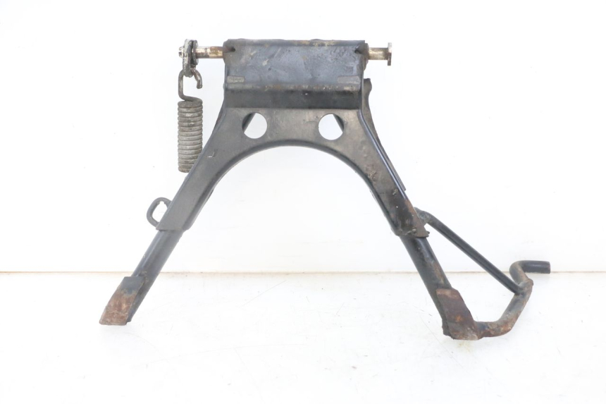 photo de CABALLETE CENTRAL PEUGEOT JET FORCE CARBU 50 (2003 - 2016) - Vista principal