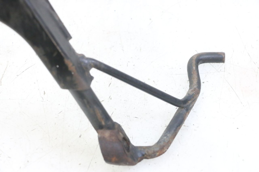 photo de CABALLETE CENTRAL PEUGEOT JET FORCE CARBU 50 (2003 - 2016) - Detalle de la pieza