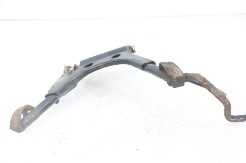 photo de CABALLETE CENTRAL PEUGEOT JET FORCE CARBU 50 (2003 - 2016) - Vista general del producto