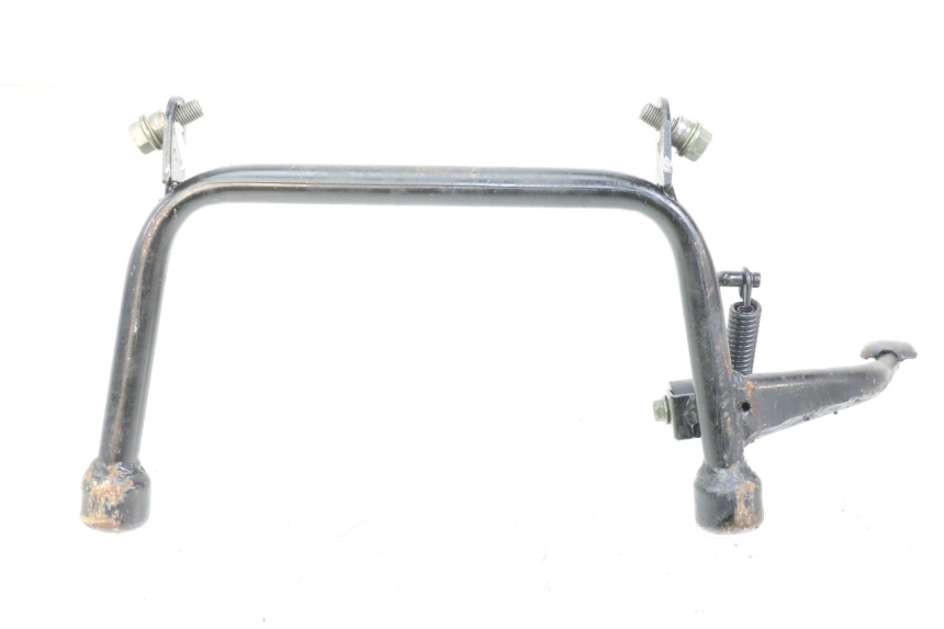 photo de CABALLETE CENTRAL JM MOTORS VX 125 (2022 - 2025) - Vista principal