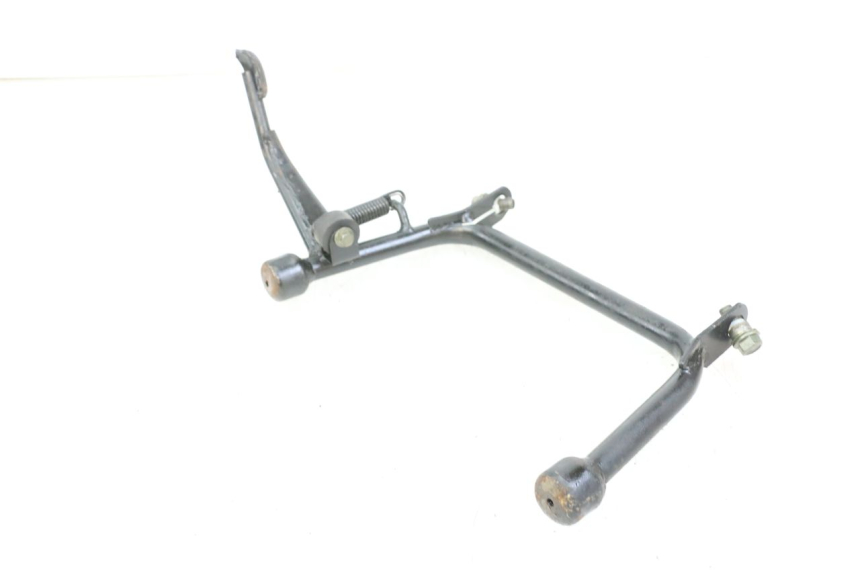 photo de CABALLETE CENTRAL JM MOTORS VX 125 (2022 - 2025) - Detalle de la pieza