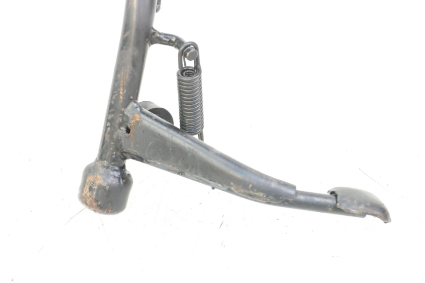 photo de CABALLETE CENTRAL JM MOTORS VX 125 (2022 - 2025) - Vista general del producto