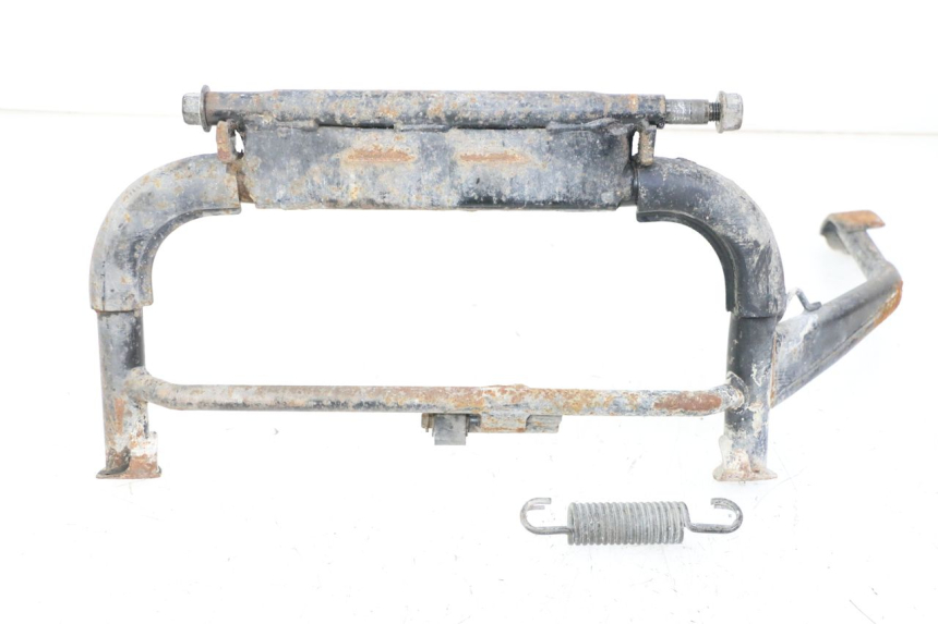 photo de CABALLETE CENTRAL SYM JOYMAX 125 (2010 - 2017) - Vista principal