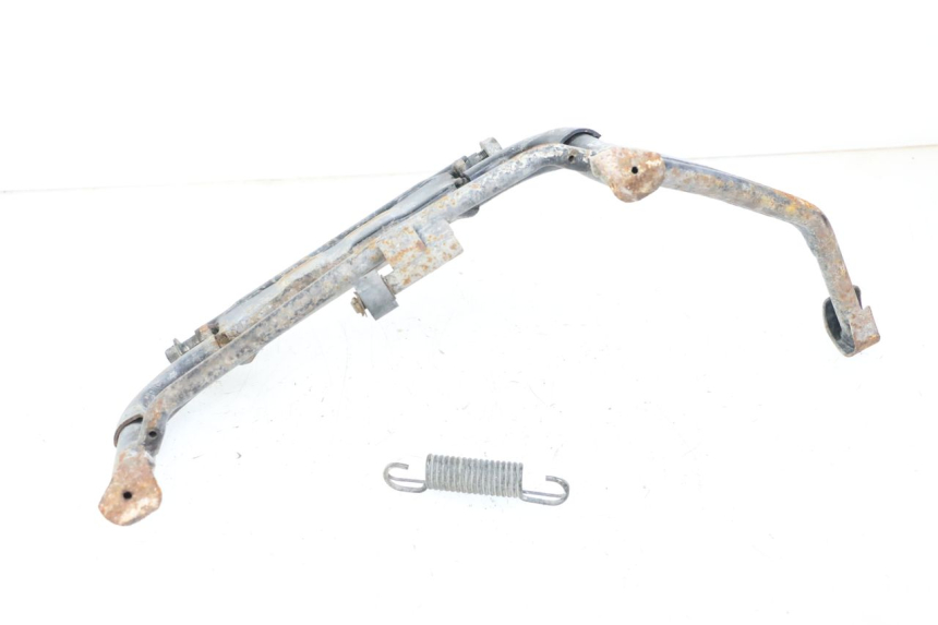 photo de CABALLETE CENTRAL SYM JOYMAX 125 (2010 - 2017) - Detalle de la pieza