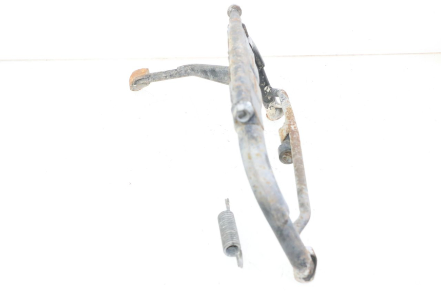 photo de CABALLETE CENTRAL SYM JOYMAX 125 (2010 - 2017) - Vista general del producto