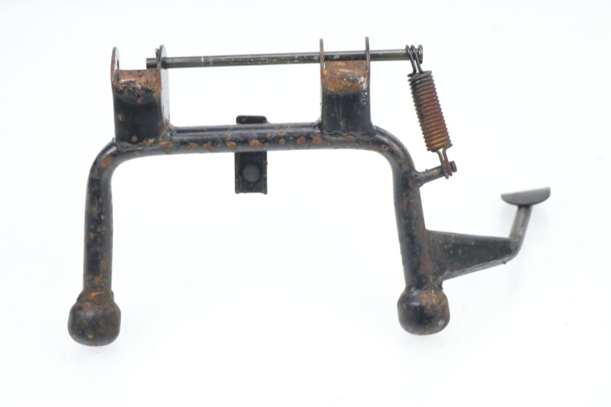 photo de CABALLETE CENTRAL REVATTO JOYSTICK 50 (2006 - 2012) - Vista principal