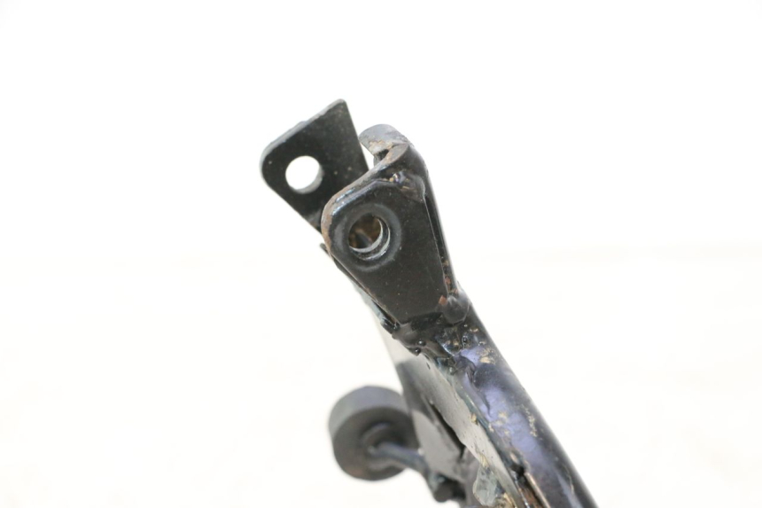photo de CABALLETE CENTRAL RIDE JUMP 2T 50 (2012 - 2017) - Detalle de la pieza