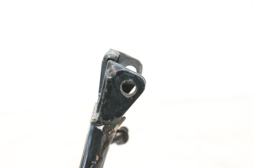 photo de CABALLETE CENTRAL RIDE JUMP 2T 50 (2012 - 2017) - Zoom estado de uso