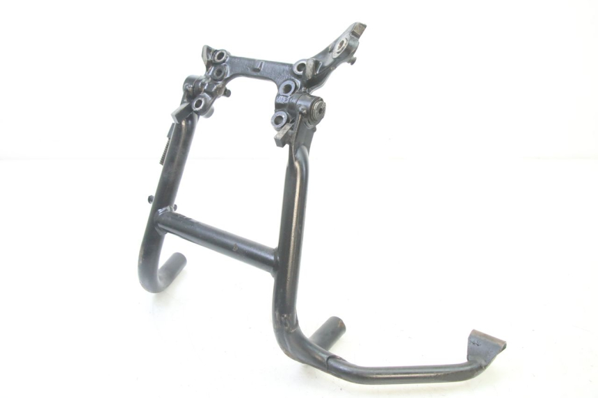 photo de CABALLETE CENTRAL BMW K 75 RT 750 (1989 - 1997) - Detalle de la pieza