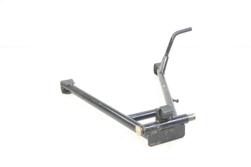 photo de CABALLETE CENTRAL KIDEN KD125-G 125 (2018 - 2022) - Detalle de la pieza