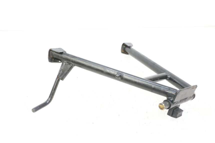 photo de CABALLETE CENTRAL KIDEN KD125-G 125 (2018 - 2022) - Otra perspectiva