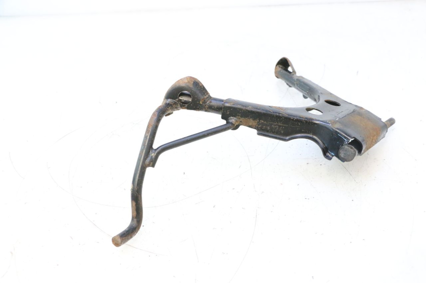 photo de PATA CENTRAL. PEUGEOT KISBEE 2T 50 (2010 - 2017) - Vista general del producto