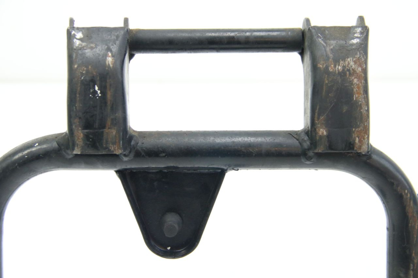 photo de PATA CENTRAL. ORCAL KITE 4T 50 (2019 - 2023) - Otra perspectiva