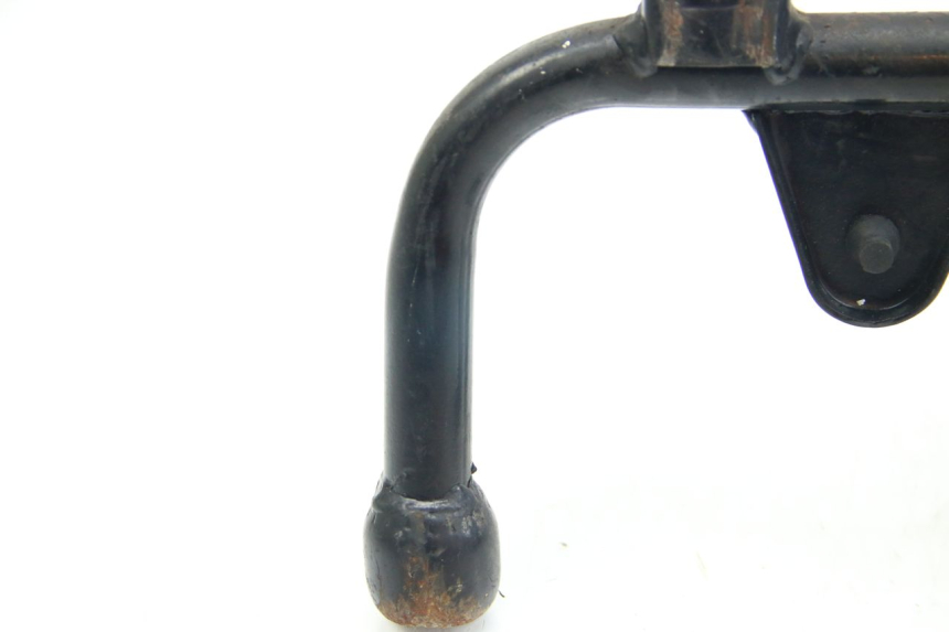 photo de PATA CENTRAL. ORCAL KITE 4T 50 (2019 - 2023) - Detalles de los puntos de fijación