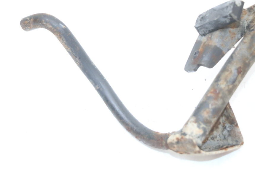 photo de CABALLETE CENTRAL RENAULT KOURANOS 125 (2001 - 2004) - Vista general del producto