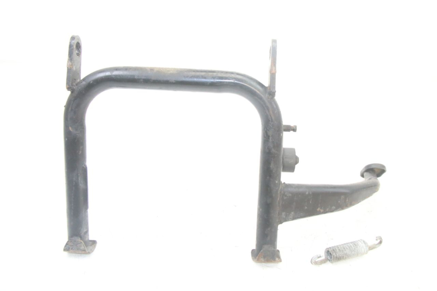 photo de CABALLETE CENTRAL KYMCO PEOPLE S 125 (2000 - 2008) - Vista principal