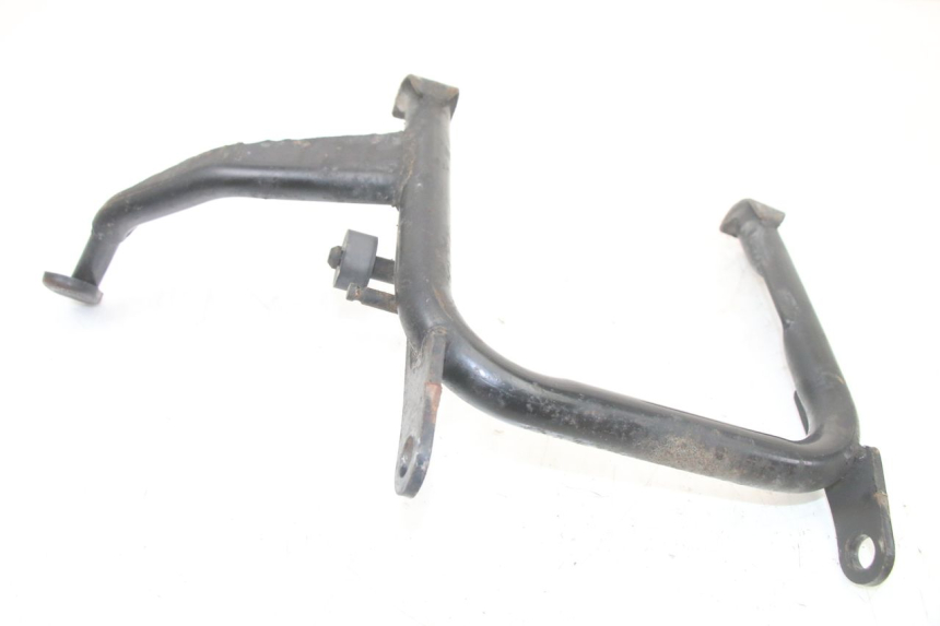 photo de CABALLETE CENTRAL KYMCO PEOPLE S 125 (2000 - 2008) - Zoom estado de uso