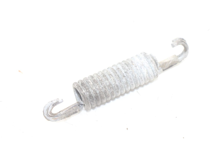 photo de CABALLETE CENTRAL KYMCO PEOPLE S 125 (2000 - 2008) - Vista general del producto