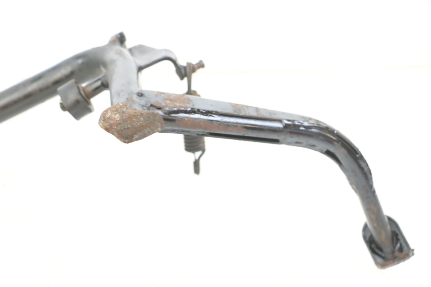 photo de PATA CENTRAL. KYMCO X-TOWN XTOWN 125 (2016 - 2021) - Detalle de la pieza