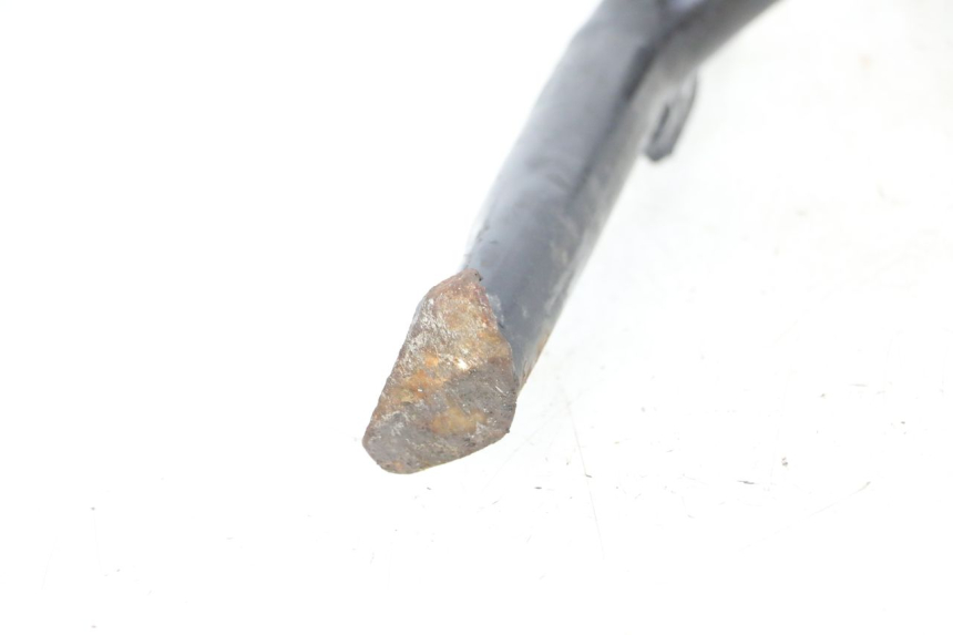 photo de PATA CENTRAL. KYMCO X-TOWN XTOWN 125 (2016 - 2021) - Zoom estado de uso