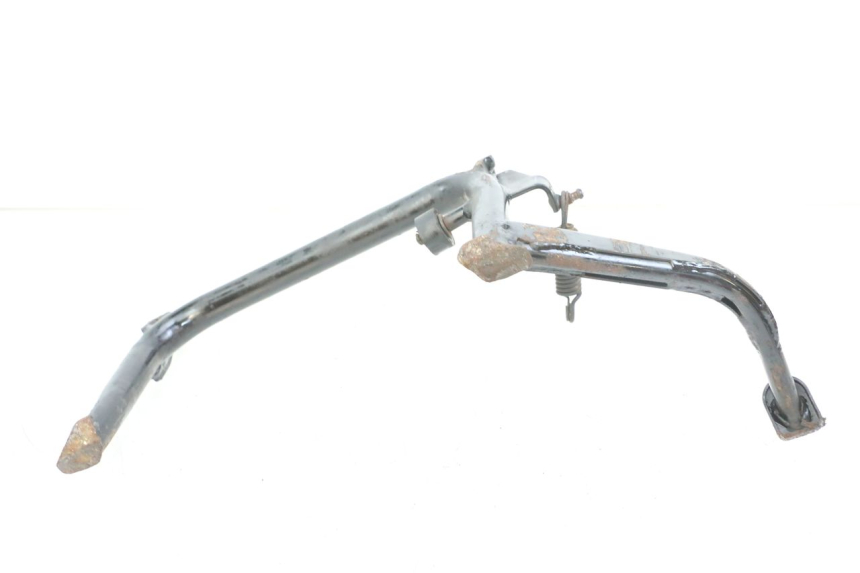 photo de PATA CENTRAL. KYMCO X-TOWN XTOWN 125 (2016 - 2021) - Otra perspectiva