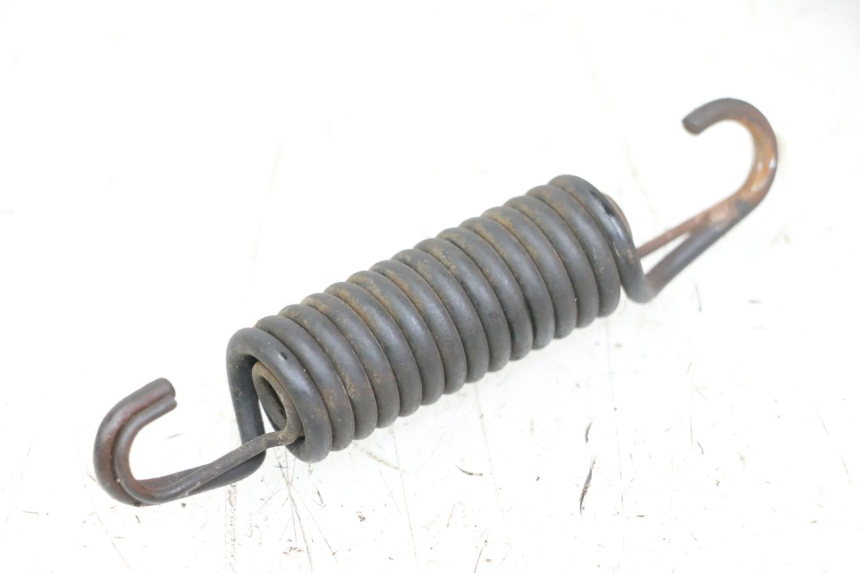 photo de PATA CENTRAL. KYMCO X-TOWN XTOWN 125 (2016 - 2021) - Recambio usado revisado