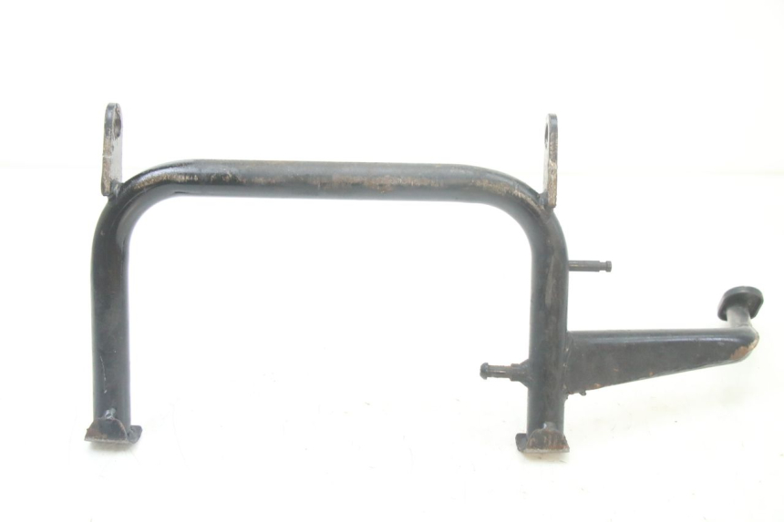 photo de CABALLETE CENTRAL KYMCO XCITING 500 (2007 - 2010) - Vista principal