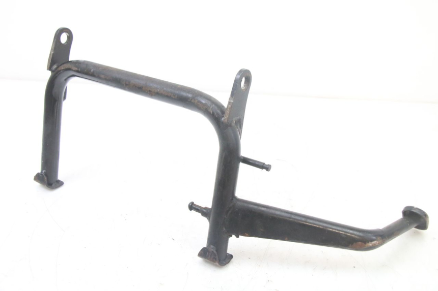 photo de CABALLETE CENTRAL KYMCO XCITING 500 (2007 - 2010) - Detalle de la pieza