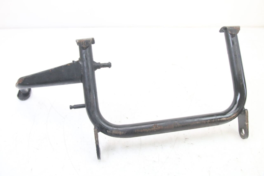 photo de CABALLETE CENTRAL KYMCO XCITING 500 (2007 - 2010) - Zoom estado de uso