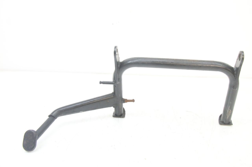 photo de CABALLETE CENTRAL KYMCO XCITING 500 (2007 - 2010) - Primer plano técnico