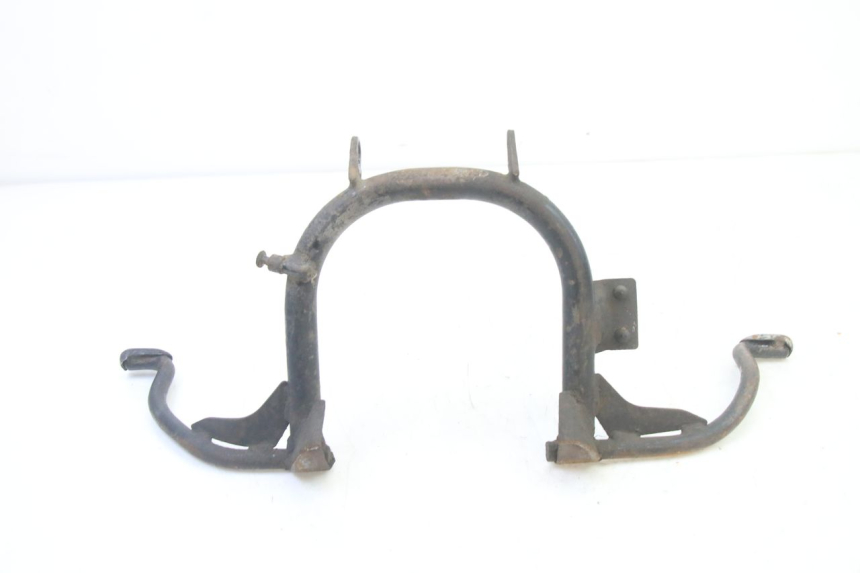 photo de CABALLETE CENTRAL PIAGGIO LIBERTY 4T 50 (2009 - 2015) - Vista principal