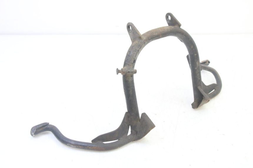 photo de CABALLETE CENTRAL PIAGGIO LIBERTY 4T 50 (2009 - 2015) - Detalle de la pieza